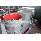 廠家直銷批發渦流光飾機 渦流研磨機 渦流拋光機 水流光飾機