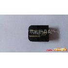 供應國產注塑模具計數器injection mold counber