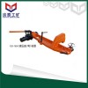 性能穩定 價格實惠的YZG-750Ⅱ型液壓直軌器