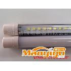 供應上海雅宸YC-T8-004LED 1.2m T8燈管