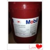 現貨包郵美孚Mobil gear SHC320高品質齒輪油