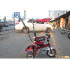 供應金圣歐JSO-TC03童車