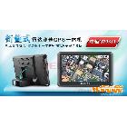 供應中恒Dec中恒Q70KITDEC中恒一體機·Q70KI
