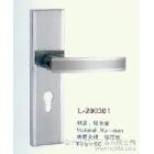 供應奧特利L-200301/200312/208017門鎖