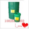BP Transcalean 801傳熱凈,BP傳熱凈801，進口包郵