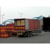 廊坊一級代理商，Shell Torcula 320，殼牌多機能320潤滑油。
