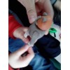 自閉癥兒童有什么表現|自閉癥兒童如何康復|中國兒童自閉癥現狀