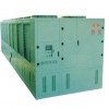 供應湖州：PCB（印刷電路板）冷水機