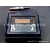 噴碼機|LINX6200噴碼機|領新達加噴碼機