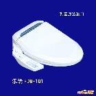 供應(yīng)韓國(guó)樂(lè)瑞潔身器FDB101