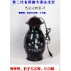 食用菌種植專用殺蟲燈，養殖場用滅蟲燈供應