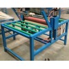 供應(yīng)櫥柜門1300mm加熱貼膜機(jī)