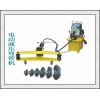 供應(yīng)德海牌DWG系列電動彎管機