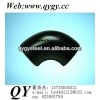供應16MnR合金焊接彎頭  最新價格
