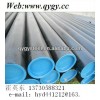 專業供應ASTM A106 1/2'-28'' SCH10-SCH160無縫鋼管最新價格