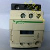 批發LC1D38接觸器