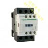 交流接觸器LC1-D25廠家批發LC1-D25控制器