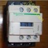 熱銷LC1D18接觸器LC1D18施耐德遠程控制器