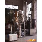 供應實驗室用噴霧干燥機、噴霧干燥塔