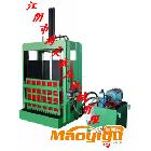 供應廢可樂瓶打包機公司直銷專業生產高質Y82-30