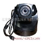 供應金視天（KST）KST-M48Uusb18倍變焦視頻會議攝像機