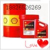 優惠價批發殼牌Shell Vitrea M150軸承循環系統潤滑油