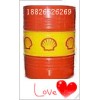 殼牌馬力士SHELL Malleus GL205齒輪潤滑劑，進口殼牌潤滑劑