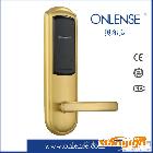 供應電子智能鎖,電子智能門鎖,電子插芯鎖,電子智能鎖系統(tǒng),電子鎖