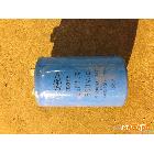 供應新艾柯CBB65空調電容