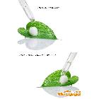 供應碧秀特膠原蛋白
