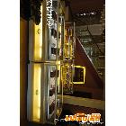 供應(yīng)安德利訂做不銹鋼藥品冷藏柜，藥品柜