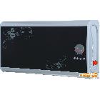 梅州西門子、華美斯頓電熱水器、電暖兩用熱水器、廚寶代理加盟