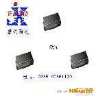 供應SMBJ90CA-E3/52 貼片二極管