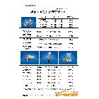供應(yīng)SHSISO3351低價(jià)正品羅斯蒙特3051智能壓力