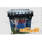 現貨JBK5控制變壓器 63VA