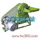 供應(yīng)固利粉碎機(jī)，高速粉碎機(jī)，中藥粉碎機(jī)
