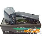 供應PowerTech DG-380Ku極軸座DG-380Ku衛星極軸座