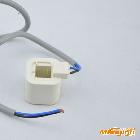 供應喜樂嘉供應防爆線圈罩極電機XLJ-01