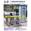在廣東深圳無負壓供水設備｜奧凱頂級品質安全穩定易操作奧凱廠家