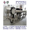 在廣東廣州無(wú)負(fù)壓供水設(shè)備｜奧凱頂級(jí)品質(zhì)安全穩(wěn)定易操作奧凱廠家
