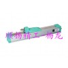 長期供應 滑塊式KTF-600mm KTF-650mm 直線位移傳感器