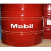 福建代理  美孚環保冷凍機油EAL 100，Mobil EAL Arctic 100