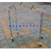 供應(yīng)鍍鉻貨架，溫州鍍鉻貨架，輕型貨架專業(yè)誠信，客戶第一