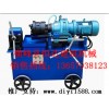 江西電動(dòng)套絲機(jī)價(jià)格，小型電動(dòng)套絲機(jī)銷(xiāo)售網(wǎng)