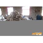 供應興漁成品漁網1-18cm成品網