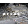 進口優質C5101磷青銅，高性能磷青銅
