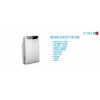 新疆空氣凈化器 ，銀行空氣凈化器，節(jié)能環(huán)?？諝鈨艋骺偞?/></a>
<ul><li><a href=
