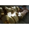 耐磨CW450K磷青銅，進口優(yōu)質(zhì)磷青銅