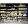 美國進口C51000磷青銅，高強度磷青銅