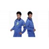 供應深圳龍崗平湖牛仔工作服|工程服|工廠服|工衣定做